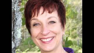 396: Wendy Van de Poll- Animal Communication Expert