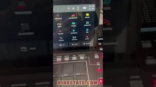 FOCUSRITE AKAI MPC CONNECTION