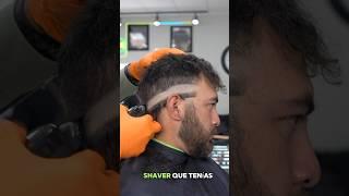 TUTORIAL DE FADE PARTE 1