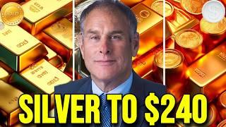 PANIC BUYING! Gold and Silver Prices Are SKYROCKETING As EVERYONE Runs For Cover - Rick Rule