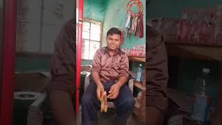 krunch munch biscuits only  Rs. 1   8885377666