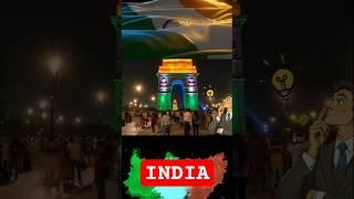 India Travel Urdu | Amazing facts of India | #info_at_ahsan  #facts #travel #documentary  #history