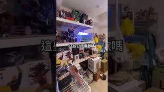 你養幾隻貓#現場看屋 #幸福家不動產開元加盟店 #鴻運家不動產開發有限公司 #永康大樓