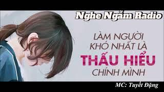 Thấu hiểu bản thân, làm chủ cuộc đời