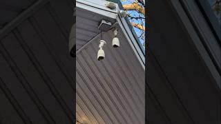 руки не из плеч...или "что смотрим?)))"