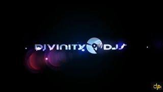 Business Promo Video | Divinity DJs | Dope Pixels Productions