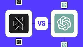 Perplexity AI vs ChatGPT ¿Cuál es la Mejor IA para Tu Negocio?