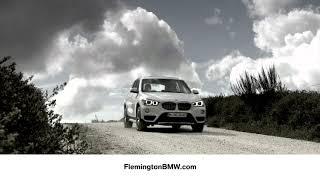 Get An Award Winning Experience At Flemington BMW | Flemington, NJ