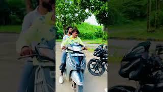 DOST  || KUNAL MANDLOI || @princeyuvrajsen09 || CONTANT || #shorts #shortsvideo #kunqlsquad