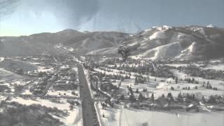 cheap park city utah hotels