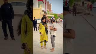 Arsal Rai Kharral Sad Video #fbreels #raiarslanliaqat #fyp  #fyptiktok  #foryou  #arsal