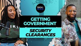 How To Get Government Security Clearances And The Value Of Them