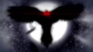 Samael AMV The Cross