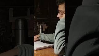 Being a Jee Dropper || #jee2025 #engineeringentranceexam