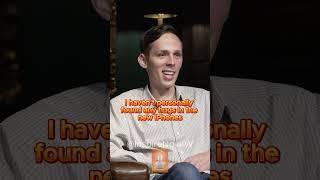Hacker explains how to earn money by hacking!