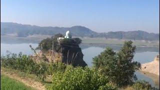 Absolutely Stunning views! from Shaav Darbar -Ankar -Chattroh dadyal Azad Kashmir.