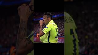 Neymar  #neymar #neymarjr #shorts #shortsvideo #shortsfeed #viralvideo #viralshorts #goviral #fyp