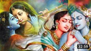 #SuperhitKanhaBhajan | Mera Aapki Kripa Se | मेरा आपकी कृपा से | Krishna Mahima |Beautiful Krishna..