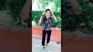 Vansh