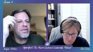 EP 240:Celebrating Heart-Centered Leadership | Top 5 Episodes Showcase