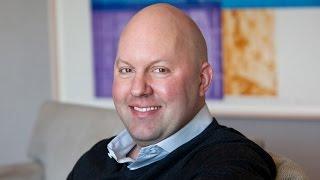 How to Raise Money with Marc Andreessen, Ron Conway, and Parker Conrad (HtSaS 2014: 9)