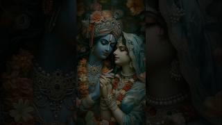 SHREE RADHE KRISHNA STATUS  | RADHE KRISHNA STATUS NEW | #trending #radhakrishna #shorts