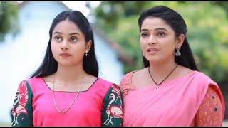 Thangamagal | Episode Promo | 20th September 2024