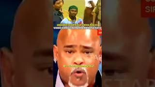 vinod kambli  talking about world cup semi final match || #shorts #cricket #youtubeshorts