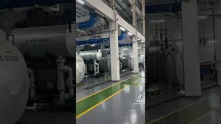 MSA-Bacharach HGM-MZ Leak Detection System #explained #hvac #leakdetection #bacharach