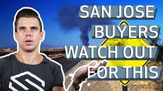 San Jose Home Buyers WATCH OUT! | Bay Area Housing Report 2021