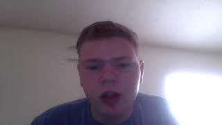 Transformers Prime voice impressions