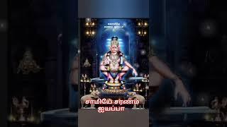 Sakthi Mayil Edits