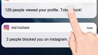 IG Analyzer—the most professional APP for Instagram Management169-z60