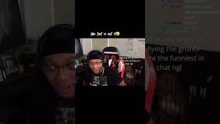 Yourrage throats a Chipotle Burrito ‍ #yrg #chioptle #funny