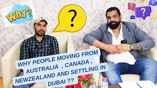 Emigration Clearance for Visit Visa to Employment Jobs UAE?? Direct From Nepal & India @Aimdubai24