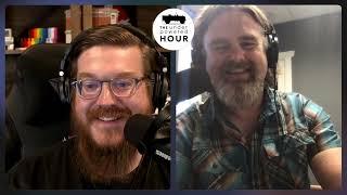 The Underpowered Hour - Episode 78