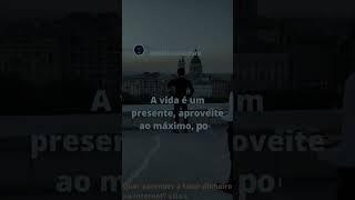  Clique no link da bio e venha ganhar dinheiro