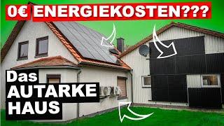 Luft Luft Wärmepumpe und PV Anlage: Gratis heizen im Winter???