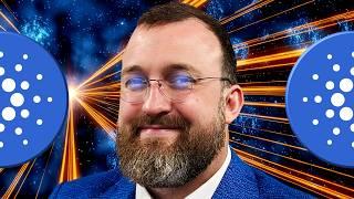 Charles: "Bitcoin DeFi—We Get $50B In TVL." Angry Crypto Reacts