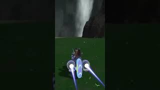 How to Catch Iron Valiant Pokemon Scarlet & Violet