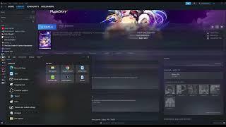 How To Fix Cast n Chill Crashing On Steam
