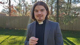 The Problem with Online Church: A Pastor's Perspective