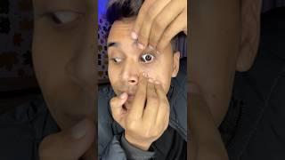 Bhool bhulaiyaa 3 Song | Bhool Bhulaiyaa 3 | Song Bhool Bhulaiyaa 3 #shorts #bhoolbhulaiyaa3