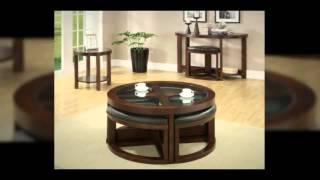 Furniture Stores in Los Angeles - Check out Casa Linda Furniture