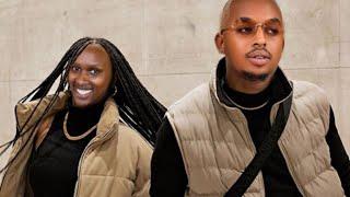 Kenny sol _- MY BABY -_ft_Bwiza_( official video music).