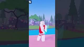 #roblox #shorts