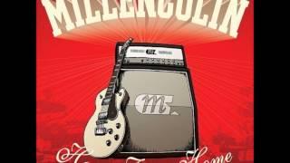 Millencolin - Kemp