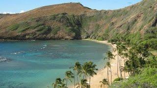 Oahu Grand Circle Island Tour - Roberts Hawaii