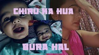 Daily routine vlog # priya family vlogs