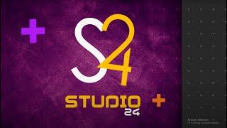 Studio 24 Episode #18 - De Maffia Meid